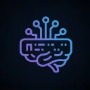 AgentMuxHQ