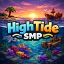 HighTide SMP