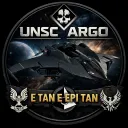 UNSC Argo