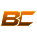 Bengel Combat