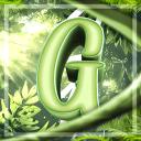 Green🍀#1
