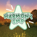 ﹒    ⟢  ,, ℋarmony smp
