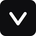 Void