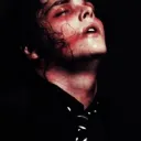 𝙴𝚇𝙸𝚃 152 | emo server !!