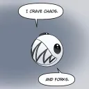 Chaos N Vibes