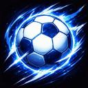 EGO LOCK ⚽