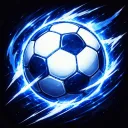 EGO LOCK ⚽