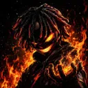 FlameFlipps Official Discord Server