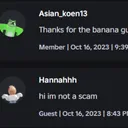 pretty tuff server