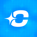 Capital Roleplay icon