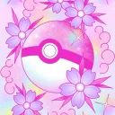 PokéNook