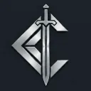Joyeuse Support