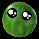 Watermelonia