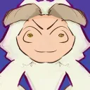 gamedev | ИГРОАРТ