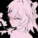 ‹    ✦ 𓏻  𝒜stra's clubhouse ’ ◟ 🎹 / revamping