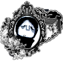 ˖ ᡣ ⊹ ࣪ ৎ˚₊Knocker fan server ˖  ⊹ ࣪ Discord server icon