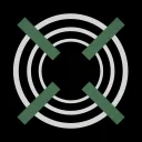 Strikemap