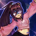 🌙* ˚ ✦𝕸𝖔𝖔𝖓𝖑𝖎𝖌𝖍𝖙 𝕯𝖊𝖓✧˚ · .🌙