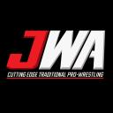 JWA