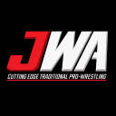 JWA