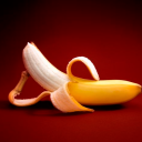 Banana Bar Discord server icon