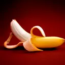 Banana Bar
