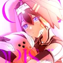 Church of Lycoris