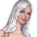 SharpGlassGames