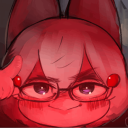 Mallard's Pond Discord server icon