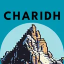 Charidh Exploration