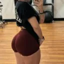 FULLCONTENT