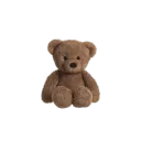 ☕Gateway discord icon