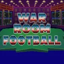 War Room Football