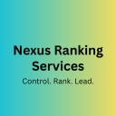 Nexus Ranking Services