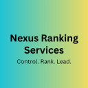 Nexus Ranking Services