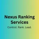 Nexus Ranking Services