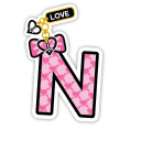 NNN