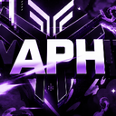 Alpha Community// مجتمع الفا