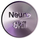 NeuroSkill™