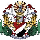Principality of Sealand Community