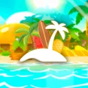 ISLA ✶・Italia・Gaming・Community