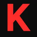 KillFPS+ #New