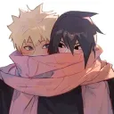 /sns