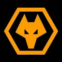 Wolves U18