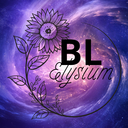 Server Icon