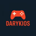 Darykios