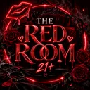 ♡ 𝚃𝙷𝙴 𝚁𝙴𝙳 𝚁𝙾𝙾𝙼 21+♡