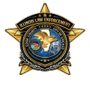 Chicago Department Centre