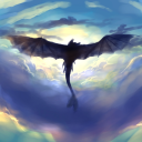 Zyndara Isle Discord server icon