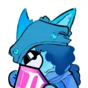 Astarinx's Silly Place